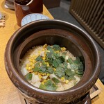 ATAMI せかいえ - 