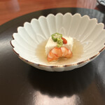 313092854 - 長芋使ってあるので精が出ます