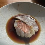 ATAMI せかいえ - 