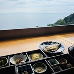 ATAMI せかいえ - 