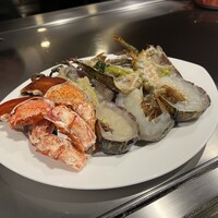 ローズルーム名古屋 - 