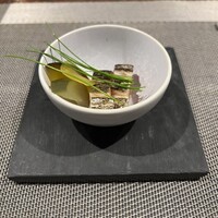 ローズルーム名古屋 - 