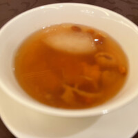 中国料理 彩龍 - 