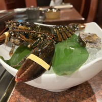 ローズルーム名古屋 - 