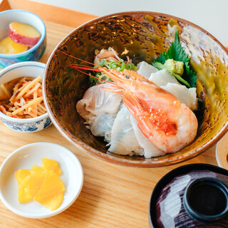 鷲羽山レストハウス_2