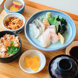 鷲羽山レストハウス_1