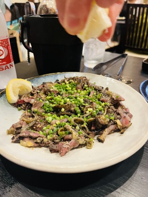 Jidori Ya Koji Chiyocho Ten photo 2