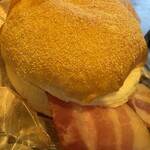 ヤマザキプラザ - 