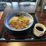 味の民芸 - 料理写真: