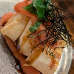 夕焼け飯店 千歳烏山店 - 