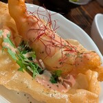 夕焼け飯店 千歳烏山店 - 