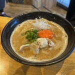 大衆町焼肉・ホルモン たぬき - 