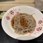 いろり庵きらく - 料理写真: