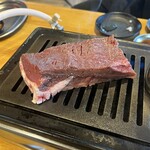 大衆町焼肉・ホルモン たぬき - 