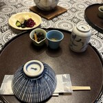 やげんぼり 赤坂店 - 