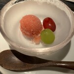 熊の焼鳥 中目黒 - 