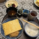やげんぼり 赤坂店 - 