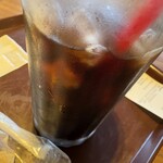 ヤマザキプラザ - 