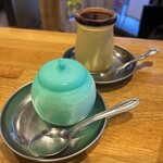 大衆町焼肉・ホルモン たぬき - 