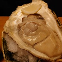 やげんぼり 赤坂店 - 