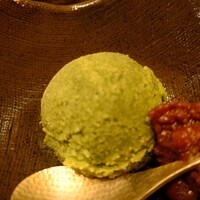 やげんぼり 赤坂店 - 