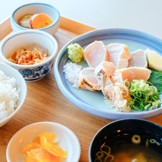 鷲羽山レストハウス_0