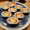 すし蔵