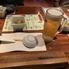 鍛冶屋 文蔵 多摩センター店