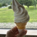 マザーズプラス - 