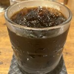 ダートコーヒショップ - 