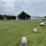 マザーズプラス - 