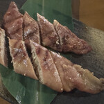 Echizen Sengyo Ten Katamachi Ten