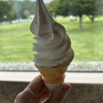 マザーズプラス - 