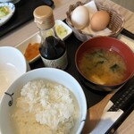 マザーズプラス - 