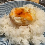 日本橋 天ぷらめし 金子半之助 日本橋人形町店 - 