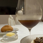 エルミタージュ ドゥ タムラ - 