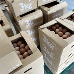 マザーズプラス - 