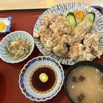 お食事処　たき - 