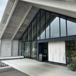 マザーズプラス - 