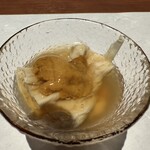 名古屋コーチン一鳳 - 