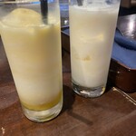 106 サウスインディアン - 