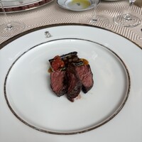SALONE TOKYO - 