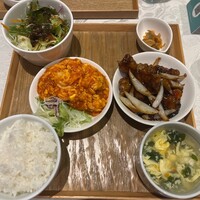 御膳房 六本木店 - 