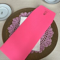 SALONE TOKYO - 