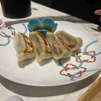 御膳房 六本木店 - 