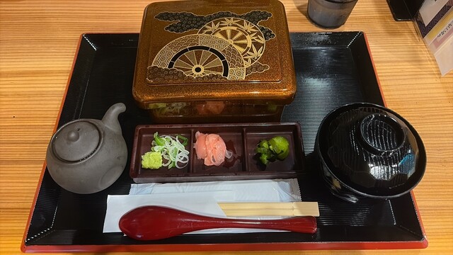 うなさま うな釜 (@una.kama) • Instagram photos and videos