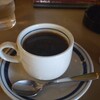 珈琲 タイムス