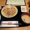 つるかめ食堂 歌舞伎町店