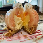 カンタービレの森 - 