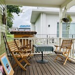 カンタービレの森 - 